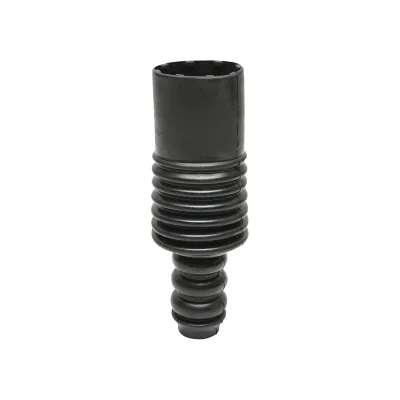 Soffietto di protezione ammortizzatore anteriore Dacia Logan, II 6001548402 6001549290 - immagine 2