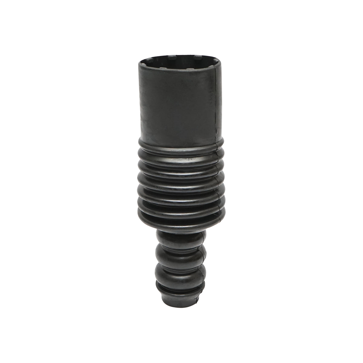 Soffietto di protezione ammortizzatore anteriore Dacia Logan, II 6001548402 6001549290 - immagine 2