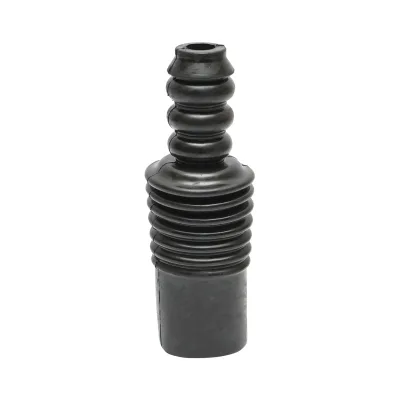 Soffietto di protezione ammortizzatore anteriore Dacia Logan, II 6001548402 6001549290