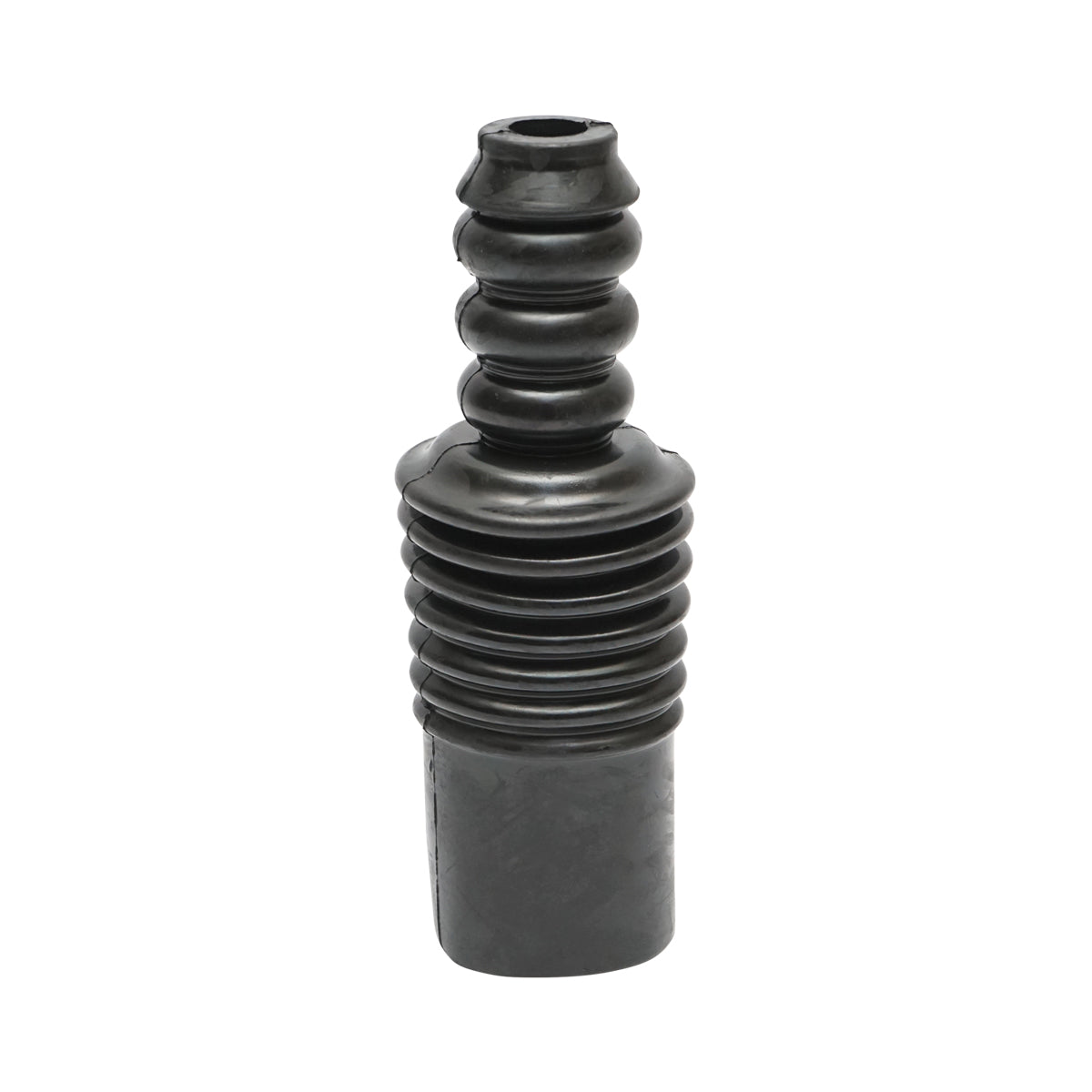 Soffietto di protezione ammortizzatore anteriore Dacia Logan, II 6001548402 6001549290