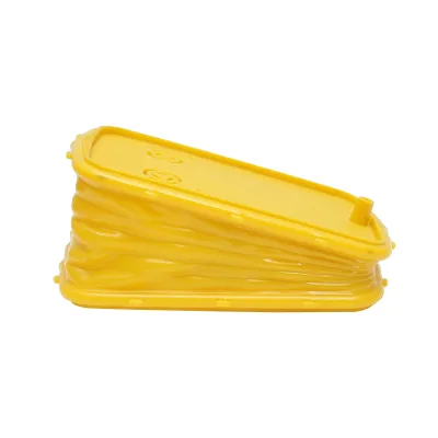 Soffietto in ABS per affumicatore per api