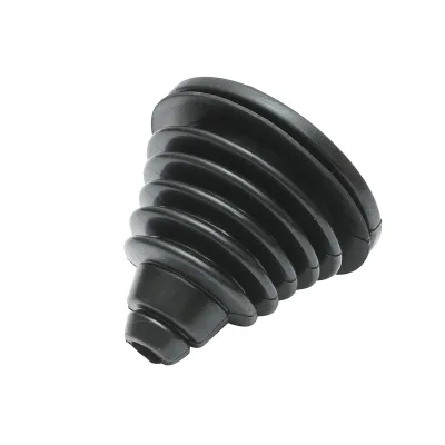 Soffietto in gomma per joystick CHW-04-028 - immagine 3