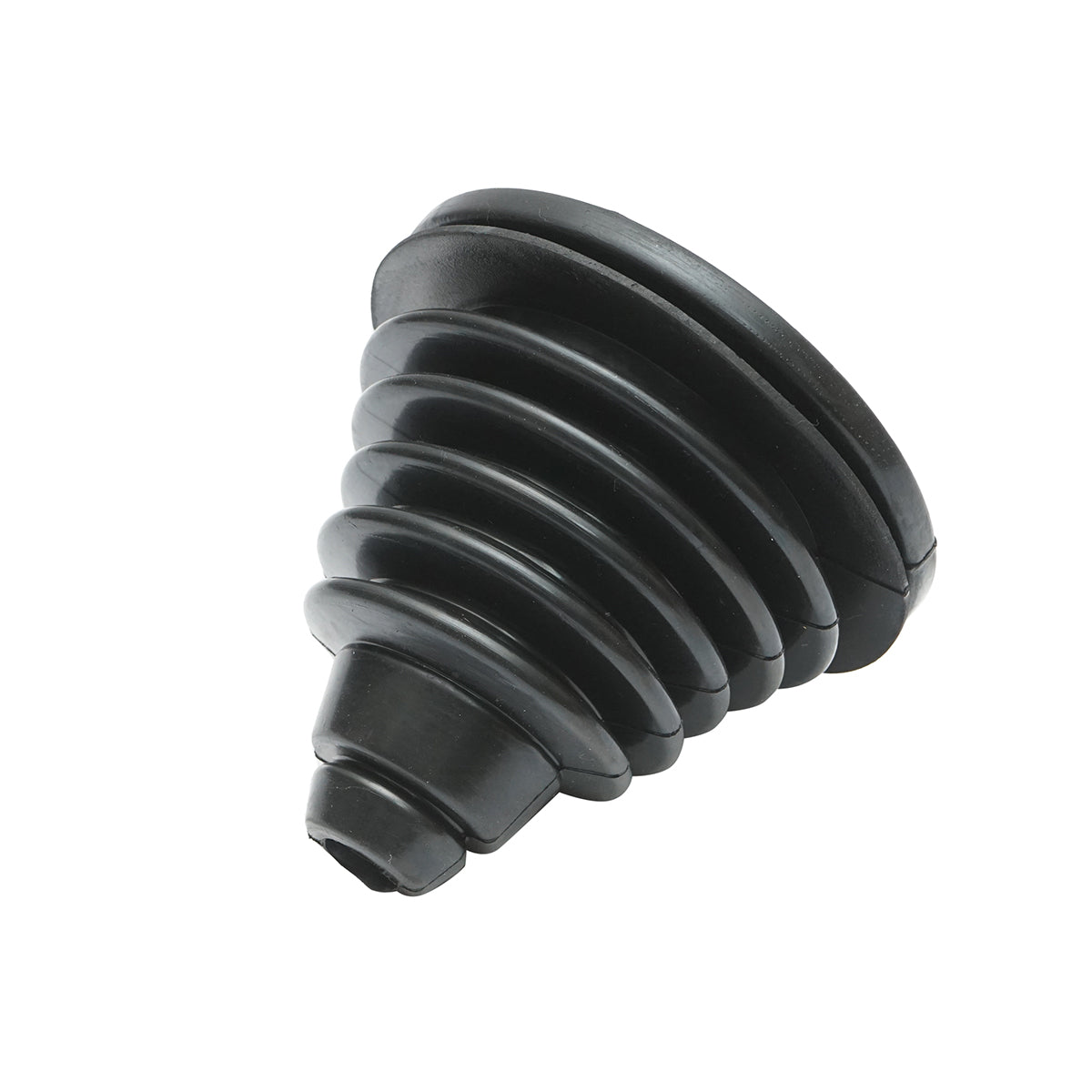 Soffietto in gomma per joystick CHW-04-028 - immagine 3