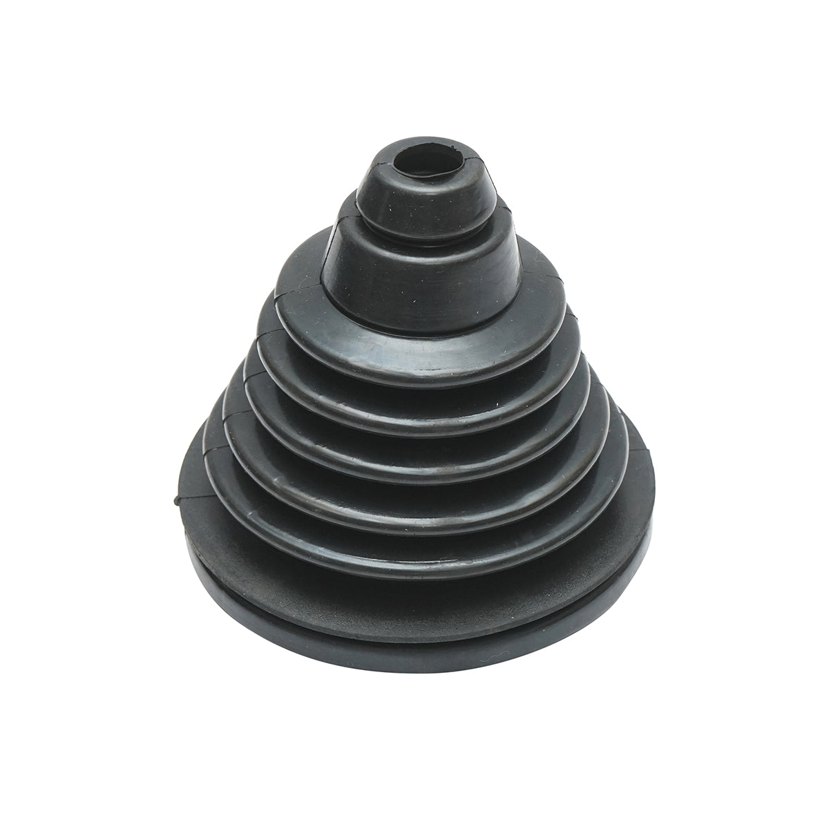 Soffietto in gomma per joystick CHW-04-028
