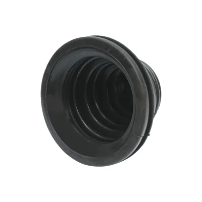 Soffietto in gomma per joystick CHW-04-028 - immagine 2