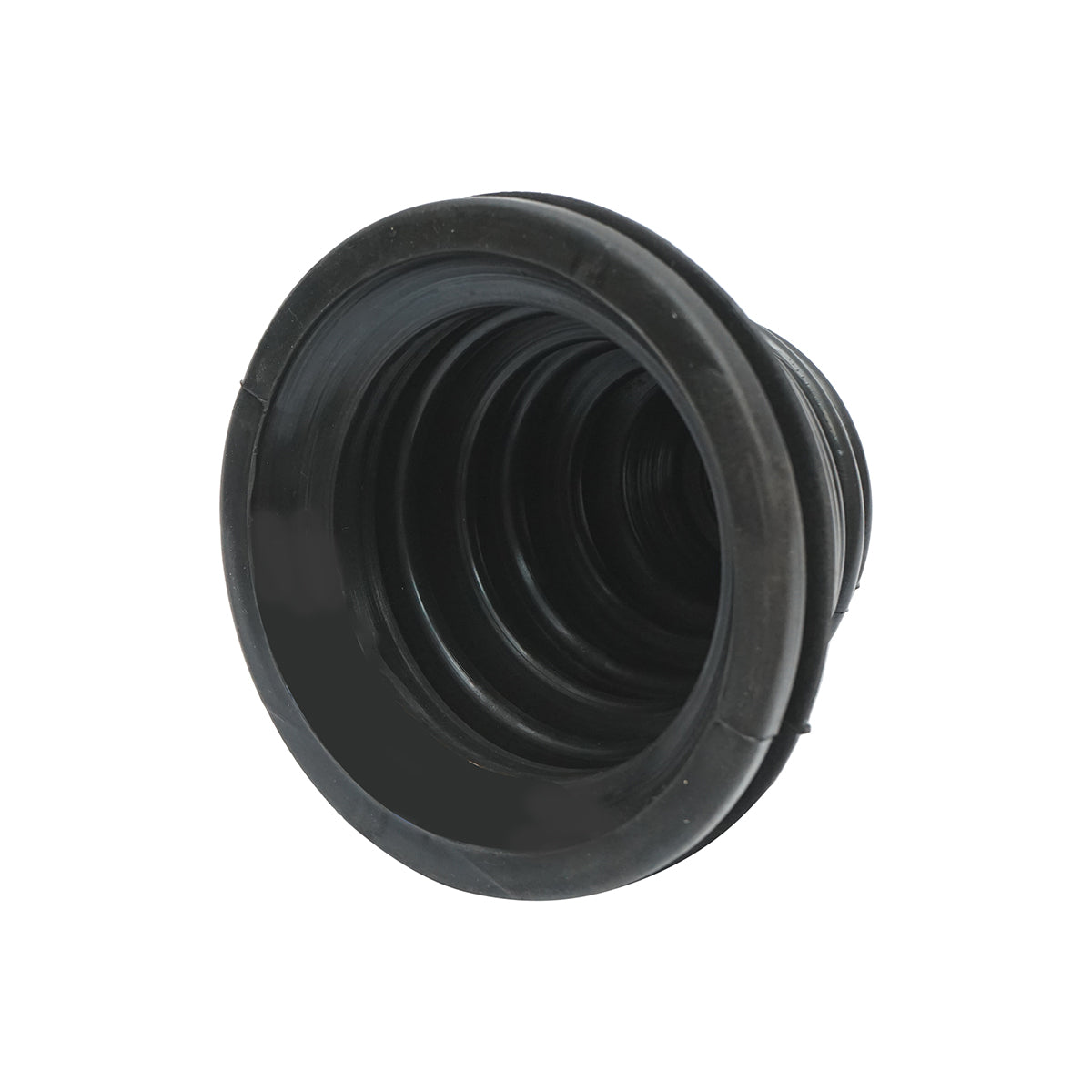 Soffietto in gomma per joystick CHW-04-028 - immagine 2