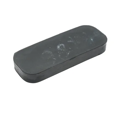 Soffietto in gomma per Joystick CHW-04-032 - immagine 3