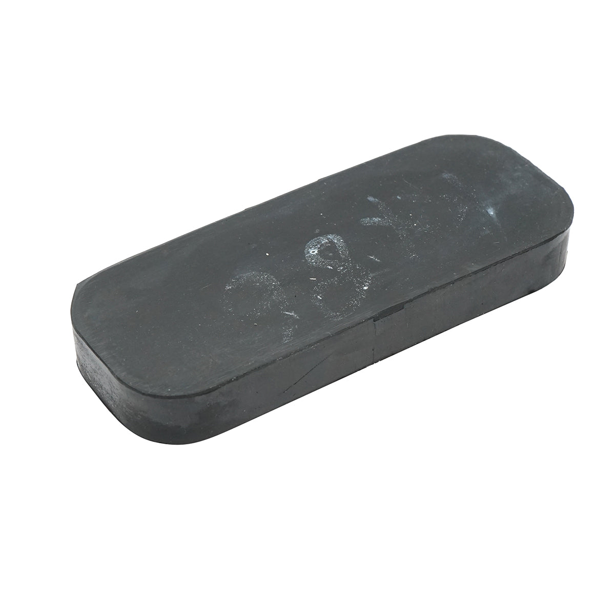 Soffietto in gomma per Joystick CHW-04-032 - immagine 3