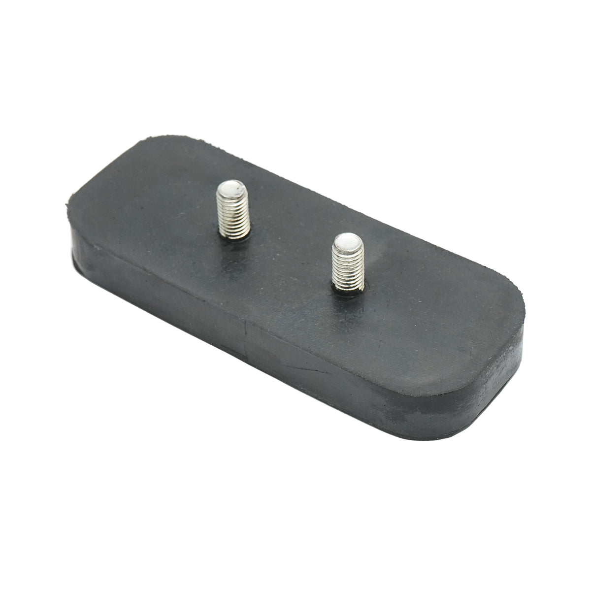 Soffietto in gomma per Joystick CHW-04-032 - immagine 2