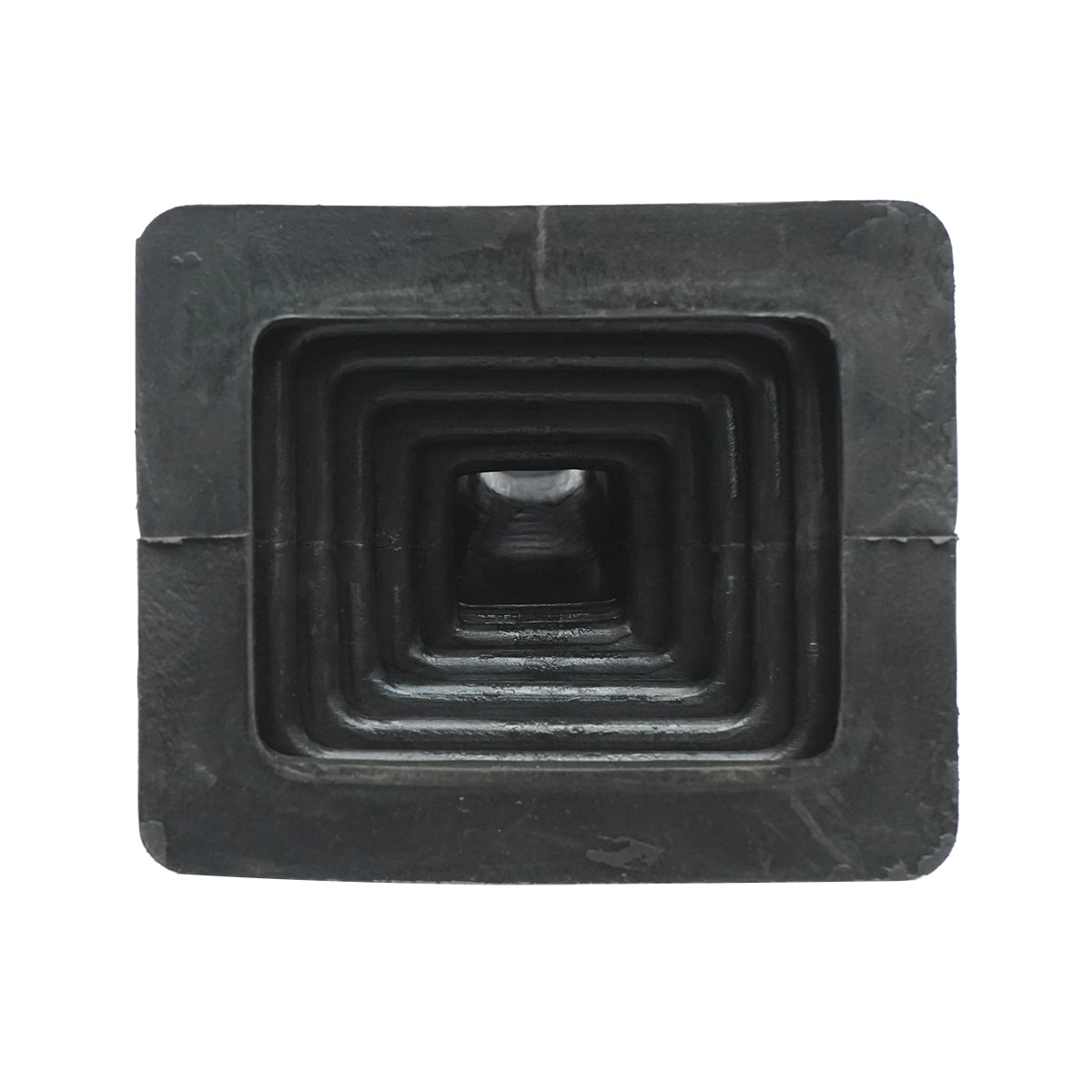 Soffietto in gomma per joystick CHW-04-045 - immagine 2