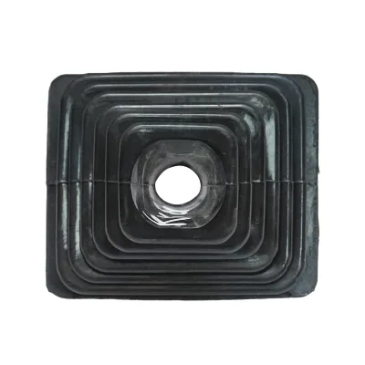 Soffietto in gomma per joystick CHW-04-045 - immagine 3