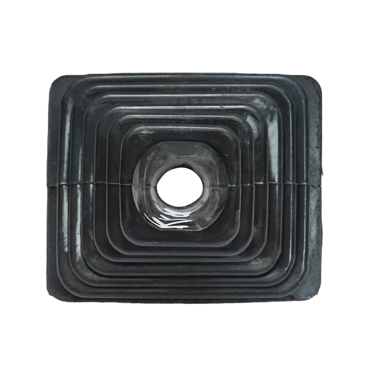 Soffietto in gomma per joystick CHW-04-045 - immagine 3