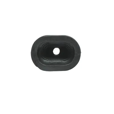 Soffietto in gomma per joystick CHW-04-048 - immagine 3