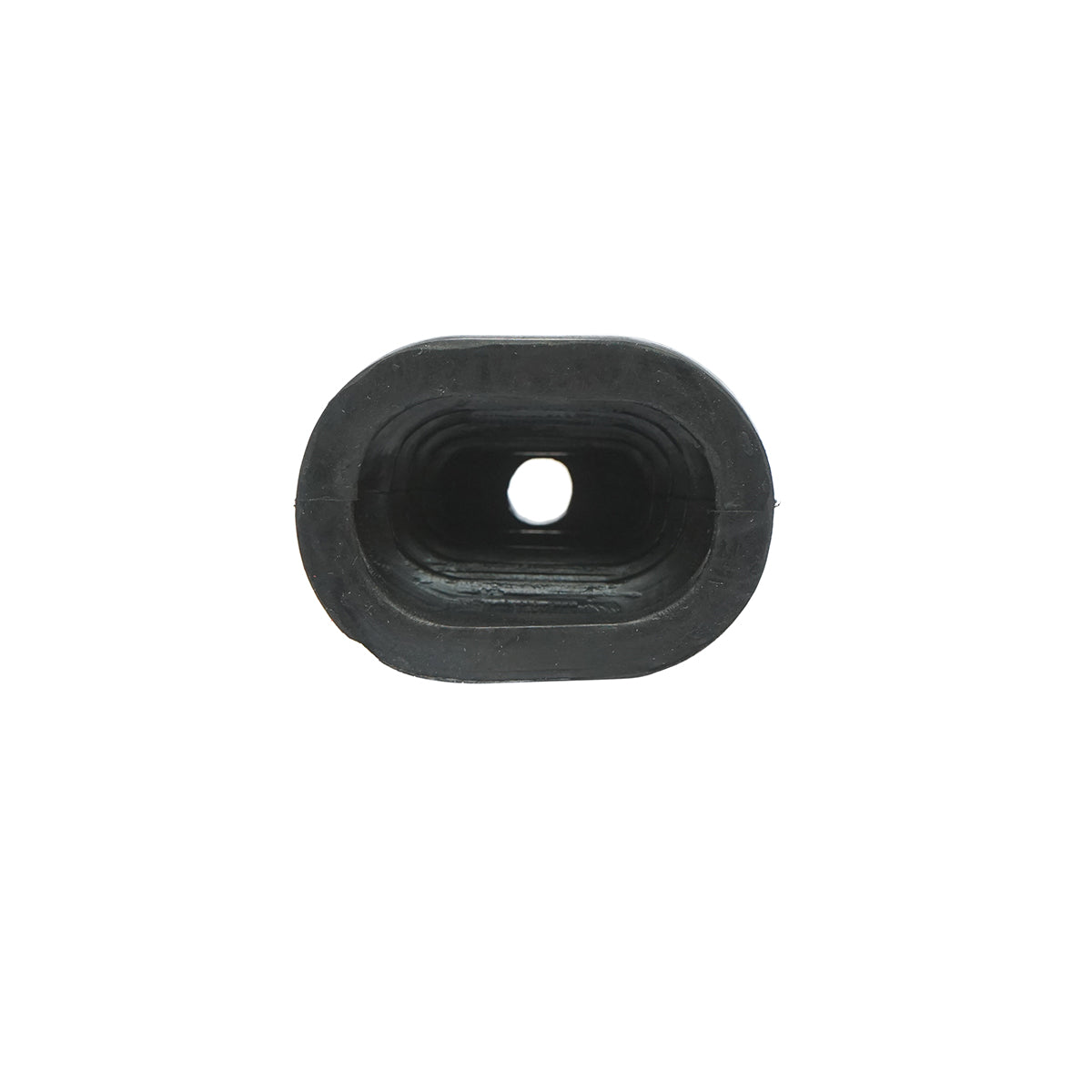 Soffietto in gomma per joystick CHW-04-048 - immagine 3