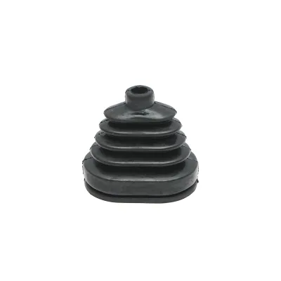 Soffietto in gomma per joystick CHW-04-048 - immagine 2