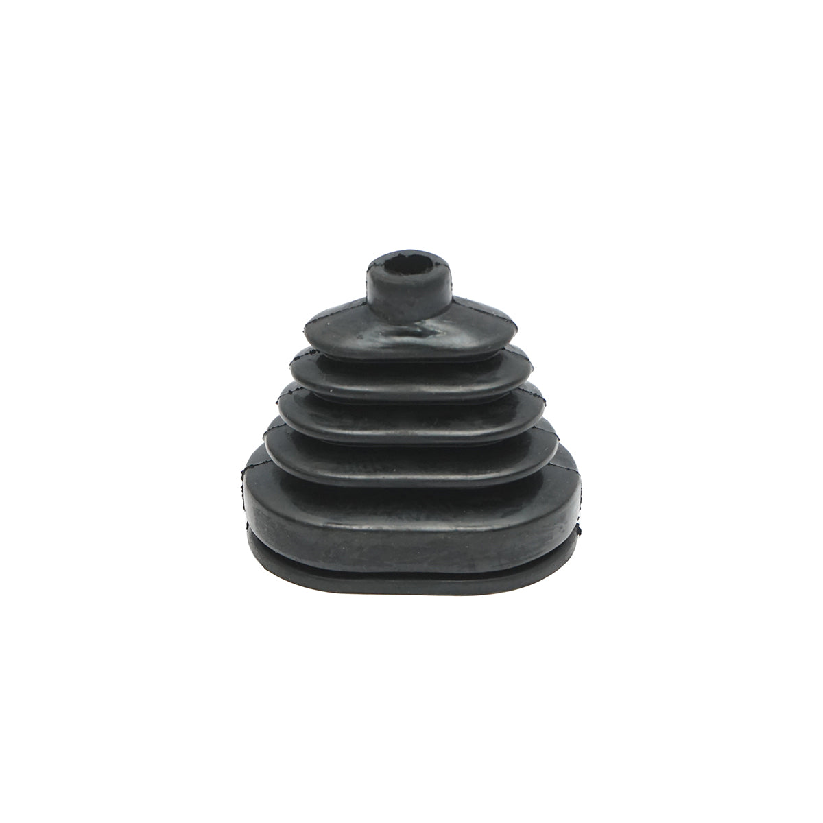 Soffietto in gomma per joystick CHW-04-048 - immagine 2