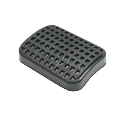 Soffietto in gomma per Joystick CHW-04-053 - immagine 2
