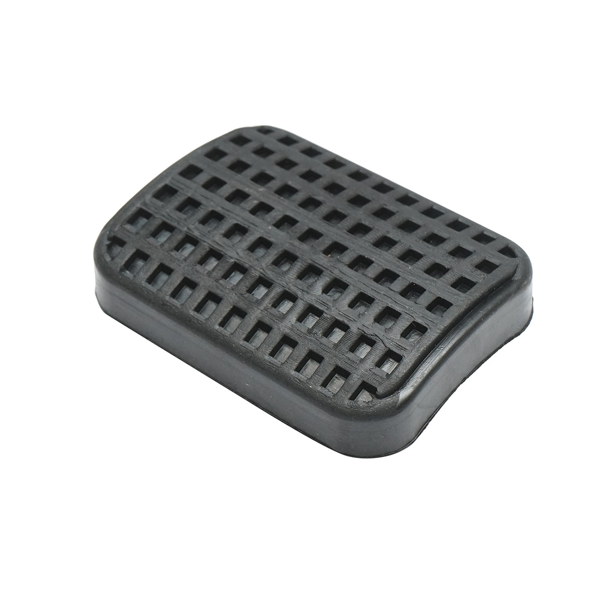 Soffietto in gomma per Joystick CHW-04-053 - immagine 2
