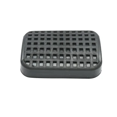 Soffietto in gomma per Joystick CHW-04-053