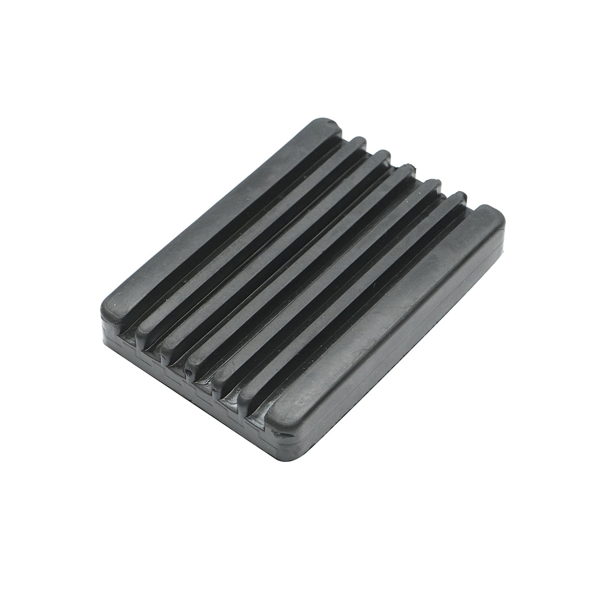 Soffietto in gomma per Joystick CHW-04-054 - immagine 2
