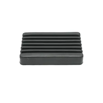 Soffietto in gomma per Joystick CHW-04-054