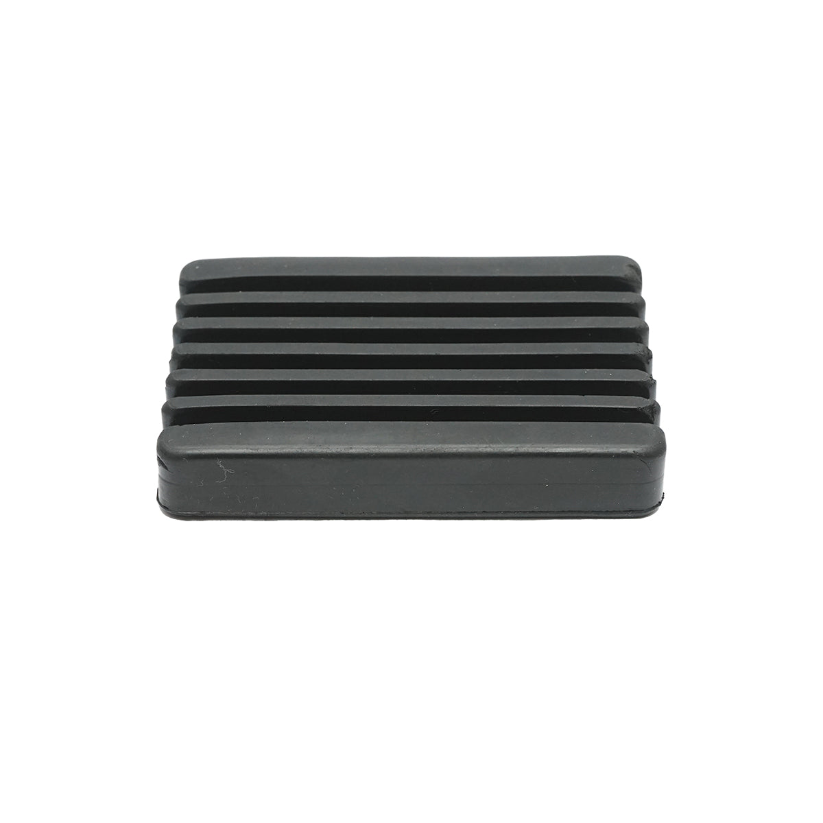 Soffietto in gomma per Joystick CHW-04-054