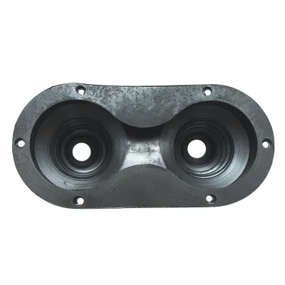 Soffietto in gomma per Joystick TLJ-01 - immagine 3