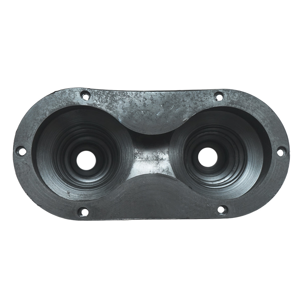 Soffietto in gomma per Joystick TLJ-01 - immagine 3