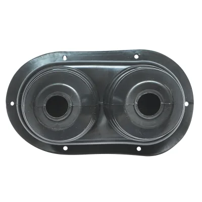 Soffietto in gomma per Joystick TLJ-02 - immagine 3