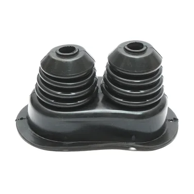 Soffietto in gomma per Joystick TLJ-02