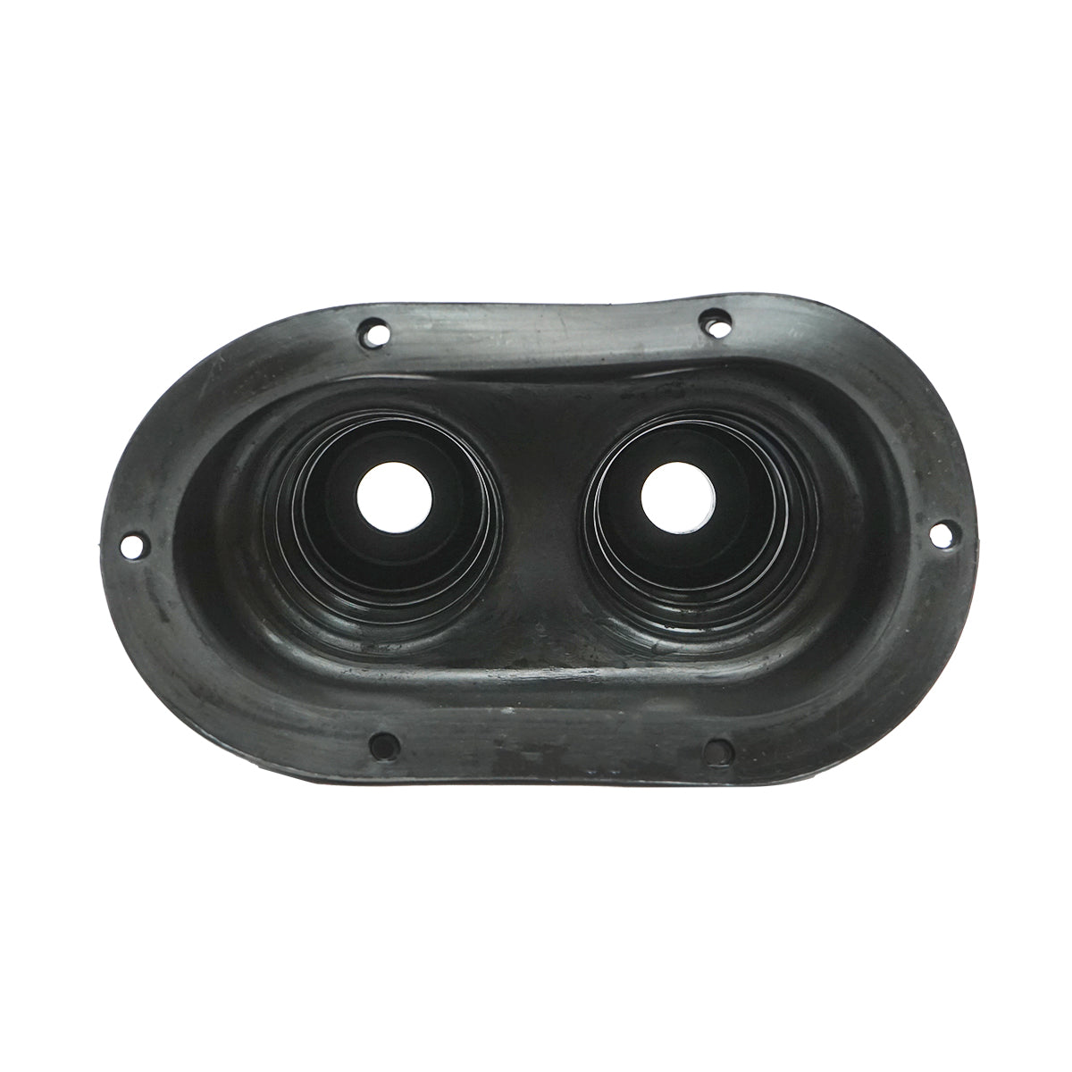 Soffietto in gomma per Joystick TLJ-02 - immagine 2