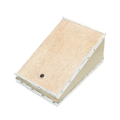 Soffietto per affumicatore 190mm - immagine 2