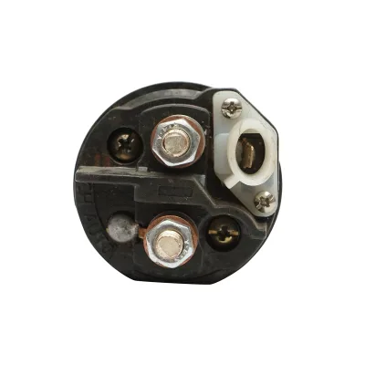 Solenoide motore elettrico Massey Ferguson Codice OEM 1094197M91, 1429483M91, 1887960M91, 1889779M1, 1893404M91, 1893707M91, 1894550M91, 3473937M91, 76740, 76753, 76756, 76781, 76825, 76833, 76834, 76835, 76836, 76854, 76862 - immagine 3