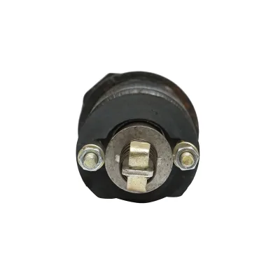 Solenoide motore elettrico Massey Ferguson Codice OEM 1094197M91, 1429483M91, 1887960M91, 1889779M1, 1893404M91, 1893707M91, 1894550M91, 3473937M91, 76740, 76753, 76756, 76781, 76825, 76833, 76834, 76835, 76836, 76854, 76862 - immagine 4