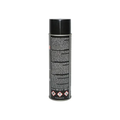 Soluzione detergente per freni Xeramic 500ml - immagine 2