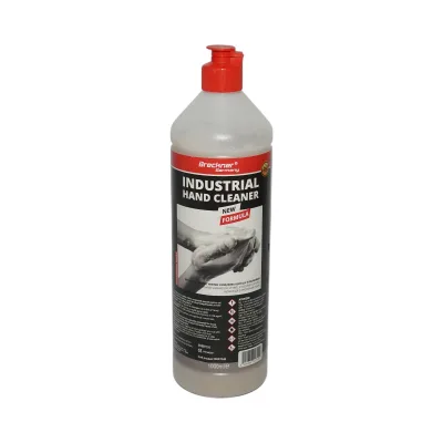 Soluzione lavamani industriale 1L Breckner Germany