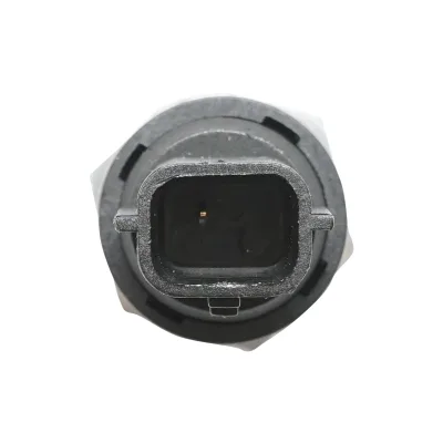 Sonda olio a contatto singolo Dacia Logan 8200671274 - immagine 4