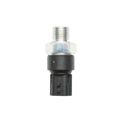 Sonda olio a contatto singolo Dacia Logan 8200671274 - immagine 3