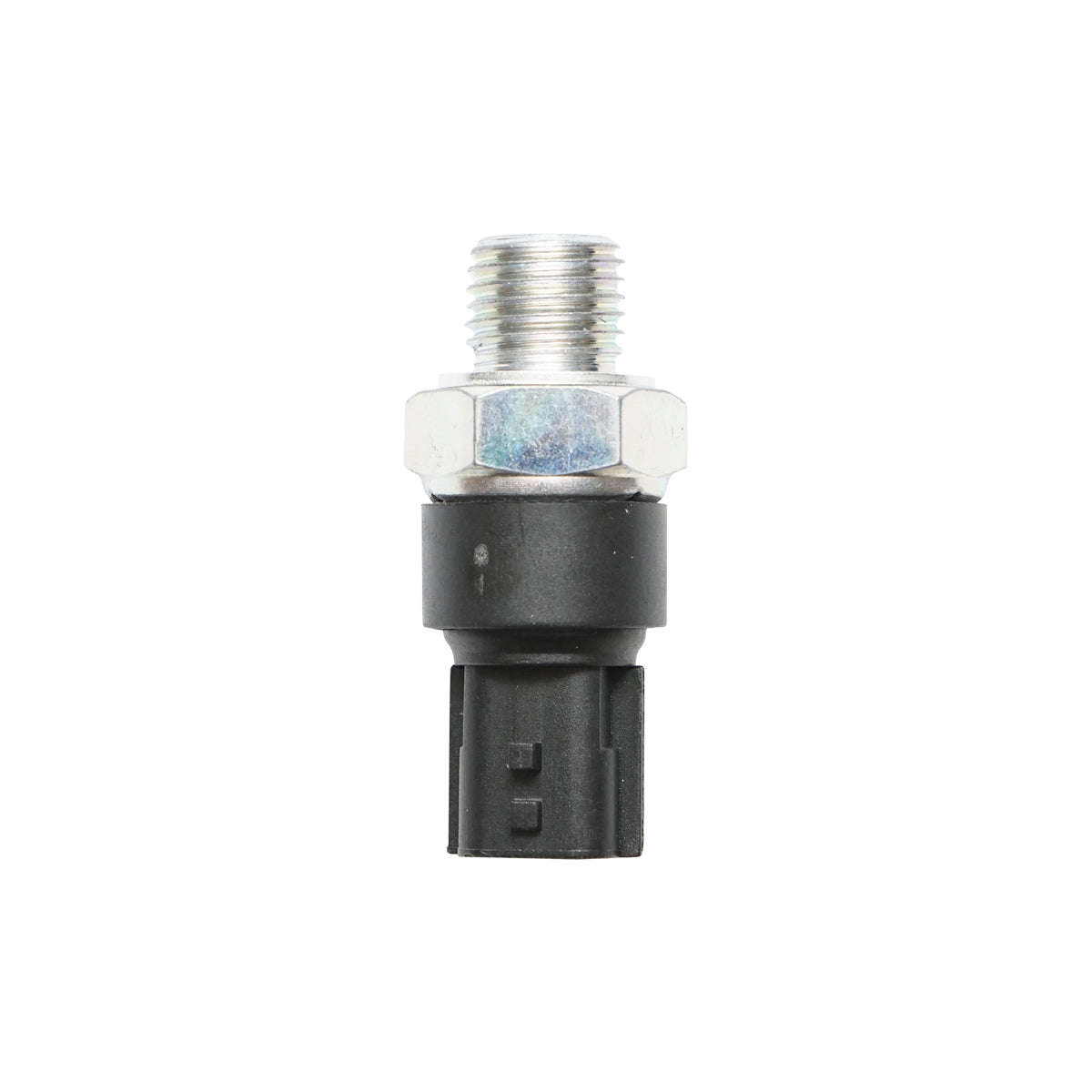 Sonda olio a contatto singolo Dacia Logan 8200671274 - immagine 3
