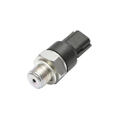Sonda olio a contatto singolo Dacia Logan 8200671274 - immagine 2