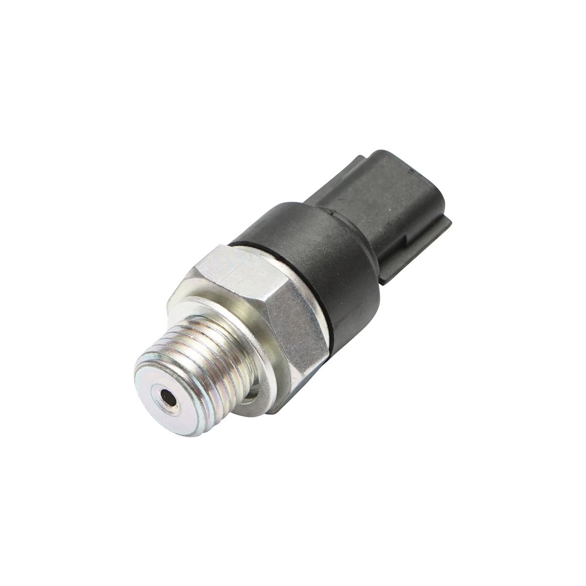 Sonda olio a contatto singolo Dacia Logan 8200671274 - immagine 2