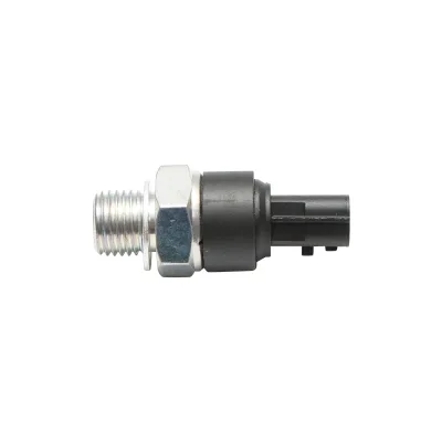 Sonda olio a contatto singolo Dacia Logan 8200671274