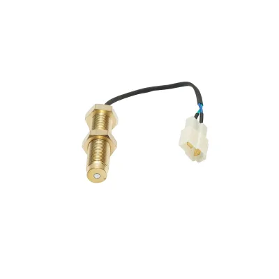 Sonda tachimetrica universale M16 - immagine 3