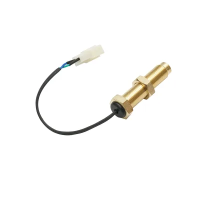 Sonda tachimetrica universale M16 - immagine 2