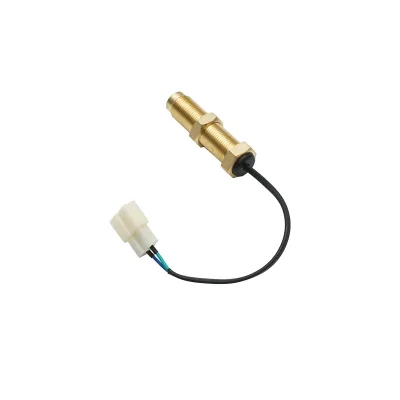 Sonda tachimetrica universale M18 - immagine 2