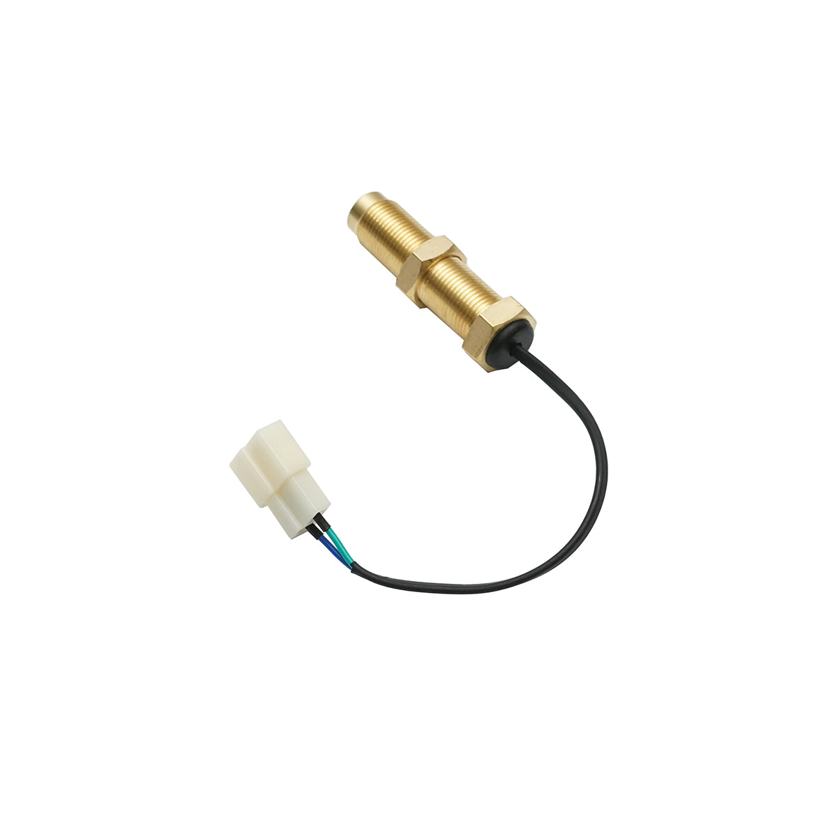 Sonda tachimetrica universale M18 - immagine 2