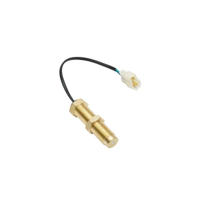 Sonda tachimetrica universale M18 - immagine 3