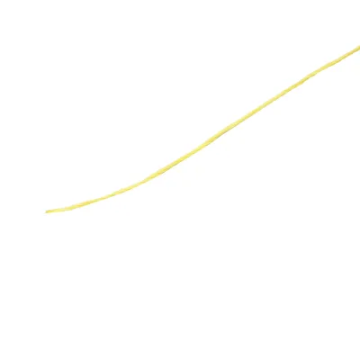 Spago da muratura giallo in tamburo, 1,2 mm x 100 m Breckner Germany - immagine 3
