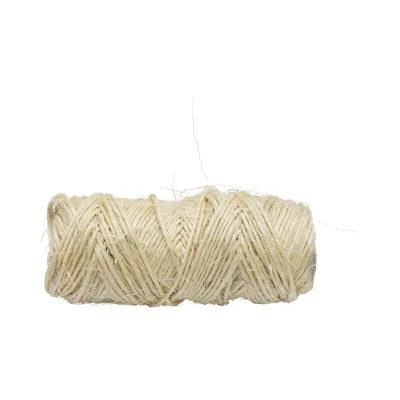 Spago di sisal 1,5 mm x 35 m Breckner Germany