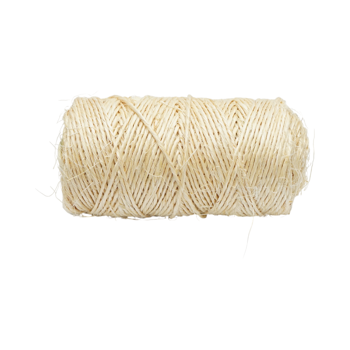 Spago di sisal 1,5 mm x 70 m Breckner Germany